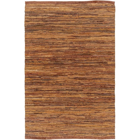 Porter POE-2305 Performance Rated Area Rug
